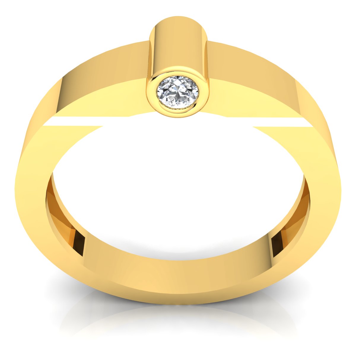 https://goldiam.co.il/sites/default/files/VCB133-A_Render_CAD_B_White%20Reflective_GJ_YGNew_02_GJ.jpg